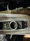 2023 Cadillac Escalade 4WD Sport