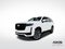 2023 Cadillac Escalade 4WD Sport