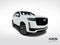 2023 Cadillac Escalade 4WD Sport