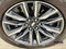 2023 Cadillac Escalade 4WD Sport