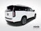 2023 Cadillac Escalade 4WD Sport