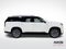 2023 Cadillac Escalade 4WD Sport