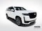 2023 Cadillac Escalade 4WD Sport