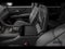 2018 Cadillac Escalade ESV Platinum
