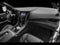 2018 Cadillac Escalade ESV Platinum