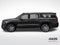 2018 Cadillac Escalade ESV Platinum