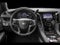 2018 Cadillac Escalade ESV Platinum