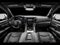2018 Cadillac Escalade ESV Platinum