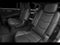 2018 Cadillac Escalade ESV Platinum