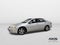 2005 Honda Accord Sdn EX