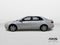 2005 Honda Accord Sdn EX