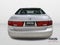 2005 Honda Accord Sdn EX