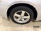 2005 Honda Accord Sdn EX