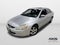 2005 Honda Accord Sdn EX
