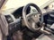 2005 Honda Accord Sdn EX