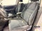 2005 Honda Accord Sdn EX