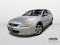 2005 Honda Accord Sdn EX