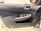 2005 Honda Accord Sdn EX