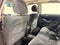 2005 Honda Accord Sdn EX