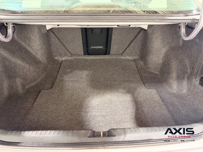 2005 Honda Accord Sdn EX
