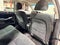 2005 Honda Accord Sdn EX