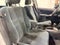 2005 Honda Accord Sdn EX