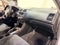 2005 Honda Accord Sdn EX