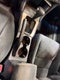2005 Honda Accord Sdn EX
