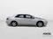 2005 Honda Accord Sdn EX