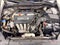 2005 Honda Accord Sdn EX