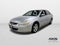 2005 Honda Accord Sdn EX
