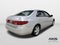 2005 Honda Accord Sdn EX