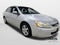 2005 Honda Accord Sdn EX