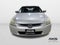 2005 Honda Accord Sdn EX