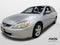 2005 Honda Accord Sdn EX