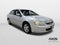 2005 Honda Accord Sdn EX