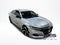 2021 Honda Accord Sport Special Edition