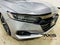 2021 Honda Accord Sport Special Edition
