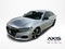 2021 Honda Accord Sport Special Edition