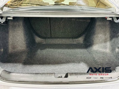 2021 Honda Accord Sport Special Edition