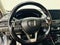 2021 Honda Accord Sport Special Edition