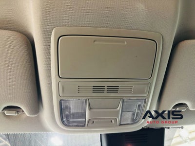 2021 Honda Accord Sport Special Edition