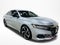 2021 Honda Accord Sport Special Edition