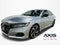 2021 Honda Accord Sport Special Edition