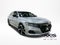 2021 Honda Accord Sport Special Edition