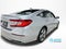 2019 Honda Accord EX