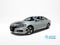 2019 Honda Accord EX
