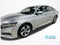 2019 Honda Accord EX