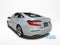 2019 Honda Accord EX