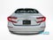 2019 Honda Accord EX